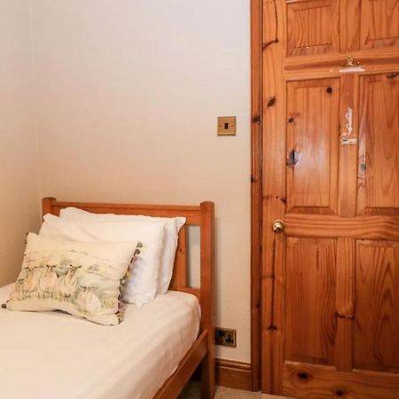 Scandale Cottage Ambleside Exterior foto