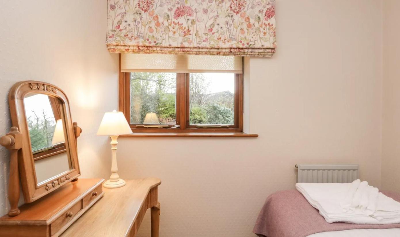 Scandale Cottage Ambleside Exterior foto